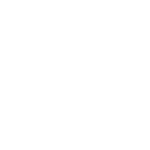 Mostly Clear