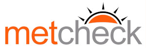 metcheck