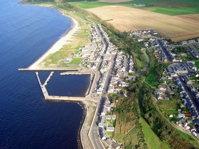 portgordon