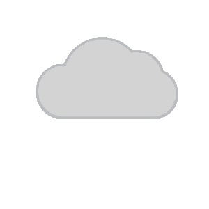 Overcast 